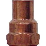 Bg/10: Female Adapter (80003) Bg/10: Female Adapter (80003)