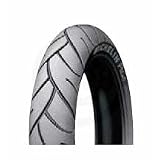 MICHELIN PILOT SPORT HPX 190/50ZR17 REAR TIRE #91922 91922