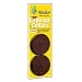 Cabbage Collars - 30 Pack - Biodegradable