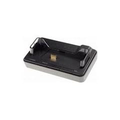 Casio CA-29 Dockingstation f�r Exilim  EX-Z500