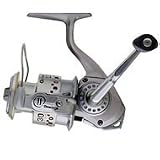 Incyte 11BB IT30F Spinning Reel
