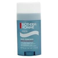 Biotherm by BIOTHERM Biotherm Homme Day Control Deodorant Stick ( Alcohol Free )--/1.76OZ