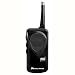 Hh50 Handheld Weather-alert Radio