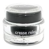 New Dr. Brandt Crease Release with GABA Complex 1OZ For Women 100% Genuine Brand Freshly