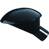 http://ecx.images-amazon.com/images/I/21ykAQpEI2L._AA160_.jpg