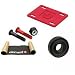 Element Complete Parts Package
