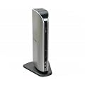 TOSHIBA Dynadock U10 USB Port Replicator DVI VGA