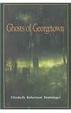 Ghosts of Georgetown