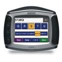 Garmin Zumo 550 Portable GPS Vehicle/Motorcycle Navigation System w/ 3.5 LCD w/ Touchscreen (0100056700) 8GB SD / HC Secure Digital Memory Card + MORE! BigVALUEInc Accessory Saver Bundle