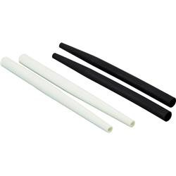 Ahead Replacement Covers Tapers, Super Short by