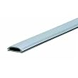 M-D Building Products 13524 Replacement Vinyl Insert