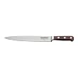 LamsonSharp 10-Inch Forged Slicer