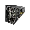 Super Flower Golden Green Pro SF400P14XE Netzteil (400 Watt)