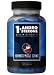 1-Androsterone-AMS Pro-Anabolic Formula, 60 Capsules