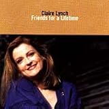 Review Claire Lynch  / Friends for a Lifetime