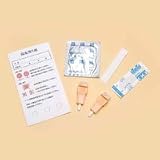 前立腺がん検診