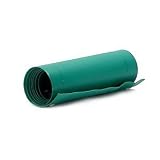 Tools & Hardware : Raindrain 46" Automatic Recoiling Downspout - Green #URD46GR