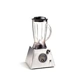 L'Equip Model 228 R.P.M Blender - by LEquip