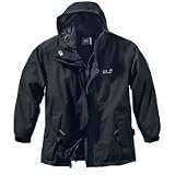 Jack Wolfskin Iceland Women Trekkingjacke - Jack Wolfskin