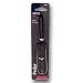 Stainless Steel Potato Peeler (13-0375)