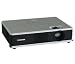 Electronics : Toshiba - TLP-X100 video projector