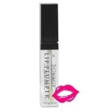 Sovage Instant Lip Plumper (Serum) Clear Gloss .17oz 5ml -Clearance Sale!