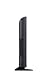 Sony BRAVIA KDL46BX450 46-Inch 1080p HDTV, Black 21ykIYqm0qL. SL75 Sony BRAVIA KDL46BX450 46 Inch 1080p HDTV, Black