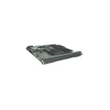 Ws-x6824-sfp-2t Cisco Networking Expansion Module 24 Port
