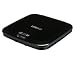 Electronics : LITE ON ETDU108-02 Slim 8x External DVD Drive - black + Cleaning Disc for CD/DVD player