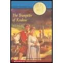 The Trumpeter of Krakow Publisher: Aladdin