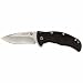 Maxam® Patented Liner Lock Knife