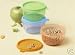 Tupperware Ideal Little Bowl Set
