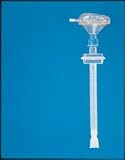 7150 PT# 7150- Resuscitator Manual Adult Mouth To Mouth Mask Disposable Ea by, Vital Signs