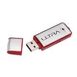 : Ultra 256MB USB Flash Drive