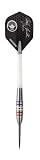 Winmau Andy Fordham 90% Tungsten Darts (silver)
