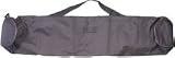 Dayton MSB132 Mic Stand Bag