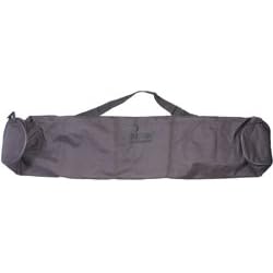 Dayton MSB132 Mic Stand Bag