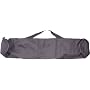 Dayton MSB132 Mic Stand Bag
