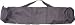 Dayton MSB132 Mic Stand Bag