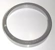 SKF Bearings Bearing Cup 5.25"Od X 1.0313"L BR47620 SKF Bearings Bearing Cup 5.25"Od X 1.0313"L BR47620