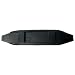 Rubber Curb Chain Protector [Misc.]