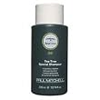 Paul Mitchell Tea Tree Special Shampoo 10.14oz
