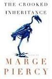  : The Crooked Inheritance: Poems