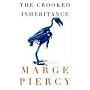 The Crooked Inheritance: Poems