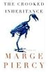 The Crooked Inheritance: Poems