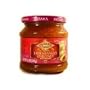 Pataks Hot Mango Chutney 10oz