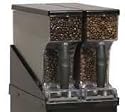Bunn Coffee 297341 Hopper Safety Lock for MHG Grinders
