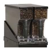 Bunn Coffee 297341 Hopper Safety Lock for MHG Grinders
