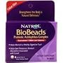 BIOBEAD PROBIOTCI ACIDPHL EA 1/90 BEAD