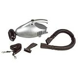 Kalorik Hand Held Vacuum Cleaner